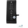 قیمت Original Apple Iphone 7 Battery