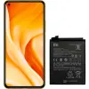 قیمت باتری اصلی شیائومی Xiaomi