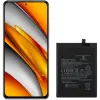 قیمت Poco F3 BM4Y