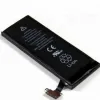 قیمت Apple iPhone 4S Original Battery