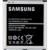 قیمت Samsung J5 2015 - EB-BG530BBC Battery