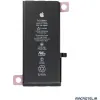 قیمت Original Iphone 11 Battery