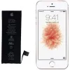 قیمت Original Apple iPhone SE 2016 Battery