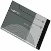 قیمت Nokia BL-4C original battery