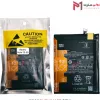 قیمت Battery Xiaomi Redmi Note 10