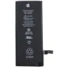 قیمت Original Apple Iphone 6s Battery