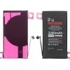 قیمت Original Apple iPhone 12 /12 pro Battery