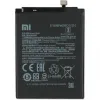 قیمت Battery Xiaomi Redmi 8 pro /BM4J