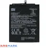 قیمت Xiaomi battery Mi A3 - BM4F
