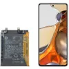 قیمت Xiaomi 11T BM59 Battery