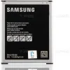 قیمت Samsung Galaxy J7 2015 Battery