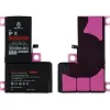 قیمت Original Iphone X Battery