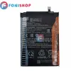 قیمت Battery Xiaomi Redmi 9T / Poco M3 BN62