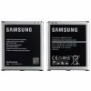 قیمت باتری اصلی گوشی سامسونگ Samsung Galaxy Grand Prime G530
