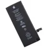 قیمت Original Apple Iphone 7 Plus Battery