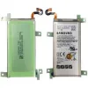 قیمت BATTERY SAMSUNG GALAXY S8-G950-EBBG950ABE ORG 100%