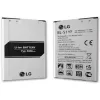 قیمت LG G4 Battery