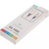 قیمت کابل شارژ فست شارژ