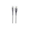 قیمت کابل تبدیل USB به USB-C بیاند مدل BUC-301 FAST CHARGE...