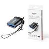 قیمت مبدل Type-C به USB OTG یسیدو مدل GS06