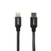 قیمت کابل تبدیل USB-C به لایتنینگ الدینیو مدل LC441i...