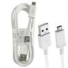 قیمت کابل شارژر گوشی سامسونگ J2 PRIME از نوع میکرو USB