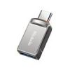 قیمت مبدل OTG USB-C مک دودو مدل OT-8730