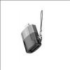 قیمت مبدل USB OTG به لایتنینگ پرووان مدل PCO15