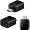قیمت تبدیل Samsung OTG Type-C