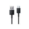 قیمت کابل شارژ سریع تایپ سی سامسونگ Samsung Type-C Cable...