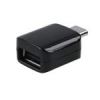 قیمت مبدل USB به USB Type-C سامسونگ مدل GH98-41288A