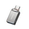 قیمت مبدل USB-C به USB-A 3.0 مک دودو مدل OTG کد OT-873