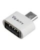 قیمت مبدل OTG به microUSB وریتی مدل A302
