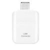 قیمت تبدیل او تی جی سامسونگ Samsung OTG Micro USB Converter...