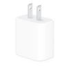 قیمت شارژر آیفون Apple iphone 8 - 8plus - همراه با کابل