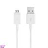 قیمت کابل شارژ اصلی فست اندرویدی 1 متر MicroUSB برند...