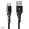 قیمت کابل تبدیل USB به Type-C مک دودو مدل CA-2271 طول 1 متر