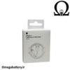 قیمت کابل شارژ اصلی اپل (Apple iPhone 7 Lightning to USB Cable (1m
