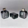 قیمت تبدیل Samsung OTG Type-C