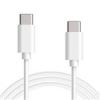 قیمت کابل شارژ اصلی آیفون Apple iPhone 16(شرکتی)