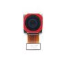 قیمت دوربین پشت اصلی پوکو اف 3 - xiaomi Poco F3 Main Camera