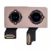 قیمت دوربین پشت ایفون ایکس اس مکس / back camera iphone Xs max
