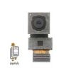 قیمت دوربین پشت گوشی سامسونگ گلکسی CAMERA SAMSUNG NOTE 4