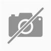 قیمت دوربین پشت سامسونگ Samsung Galaxy A03 Core / A032