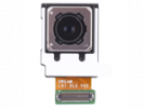 قیمت دوربین پشت سامسونگ اس 8 / BACK CAMERA SAMSUNG S8 / G950