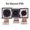 قیمت دوربین پشت هوآوی Huawei P30 Rear Back Camera