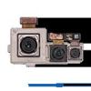 قیمت دوربین پشت گوشی شیائومی Mi 10T