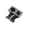 قیمت دوربین پشت گوشی اپل آیفون CAMERA APPLE 7 PLUS