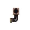 قیمت دوربین پشت ایفون 8 / back camera iphone 8