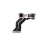 قیمت دوربین پشت گوشی آیفون IPHONE 13 MINI / 13 اورجینال